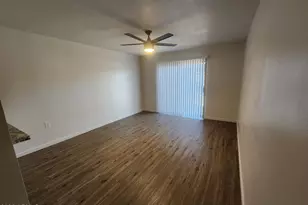 3033 E Devonshire Ave, Phoenix, AZ 85016 - Photo 4