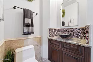 3121 E Bonanza Ct, Gilbert, AZ 85297 - Photo 36