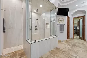 3121 E Bonanza Ct, Gilbert, AZ 85297 - Photo 44