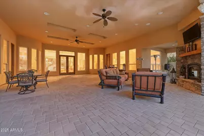 3121 E Bonanza Court, Gilbert, AZ 85297 - Photo 10