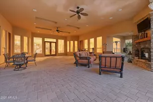 3121 E Bonanza Ct, Gilbert, AZ 85297 - Photo 10