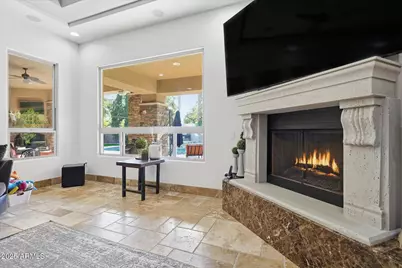 3121 E Bonanza Court, Gilbert, AZ 85297 - Photo 30