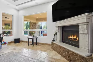 3121 E Bonanza Ct, Gilbert, AZ 85297 - Photo 30