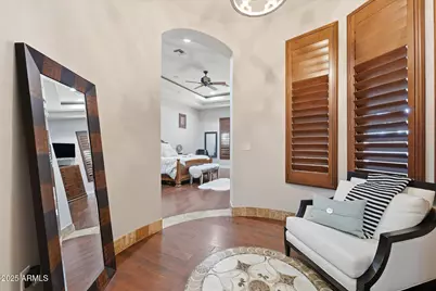 3121 E Bonanza Court, Gilbert, AZ 85297 - Photo 38