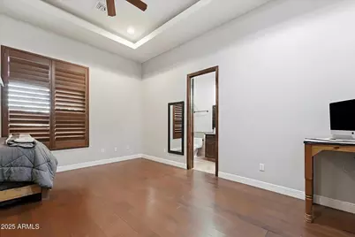 3121 E Bonanza Court, Gilbert, AZ 85297 - Photo 52