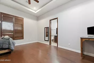 3121 E Bonanza Ct, Gilbert, AZ 85297 - Photo 52