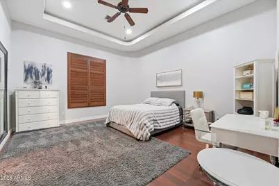 3121 E Bonanza Court, Gilbert, AZ 85297 - Photo 56