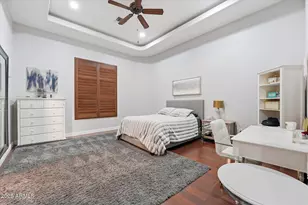 3121 E Bonanza Ct, Gilbert, AZ 85297 - Photo 56