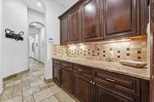 3121 E Bonanza Ct, Gilbert, AZ 85297 - Photo 60