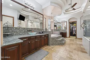 3121 E Bonanza Ct, Gilbert, AZ 85297 - Photo 44