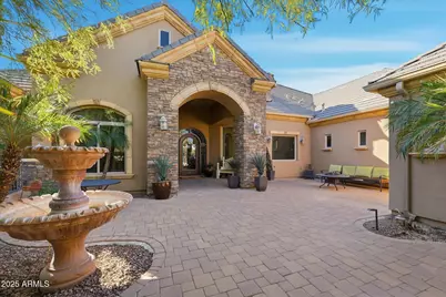 3121 E Bonanza Court, Gilbert, AZ 85297 - Photo 6