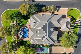 3121 E Bonanza Ct, Gilbert, AZ 85297 - Photo 78