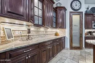 3121 E Bonanza Ct, Gilbert, AZ 85297 - Photo 22