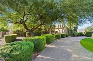 3121 E Bonanza Ct, Gilbert, AZ 85297 - Photo 8
