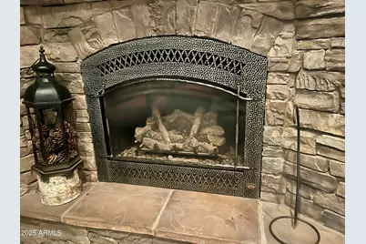 3121 E Bonanza Court, Gilbert, AZ 85297 - Photo 68