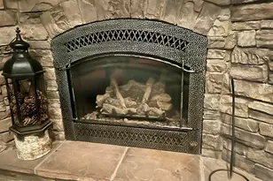 3121 E Bonanza Ct, Gilbert, AZ 85297 - Photo 68