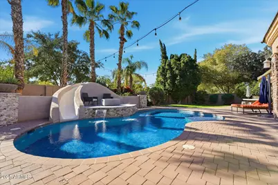3121 E Bonanza Court, Gilbert, AZ 85297 - Photo 2