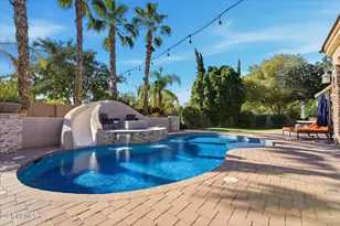 3121 E Bonanza Ct, Gilbert, AZ 85297 - Photo 2