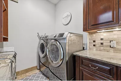 3121 E Bonanza Court, Gilbert, AZ 85297 - Photo 58