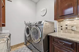 3121 E Bonanza Ct, Gilbert, AZ 85297 - Photo 58