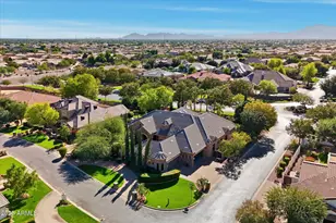 3121 E Bonanza Ct, Gilbert, AZ 85297 - Photo 80