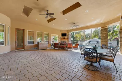 3121 E Bonanza Court, Gilbert, AZ 85297 - Photo 64