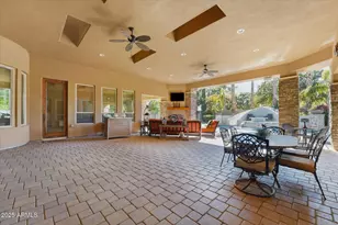 3121 E Bonanza Ct, Gilbert, AZ 85297 - Photo 64