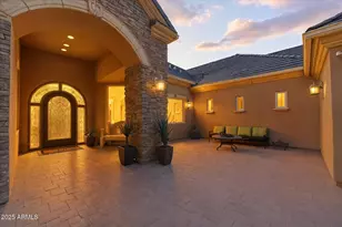 3121 E Bonanza Ct, Gilbert, AZ 85297 - Photo 8