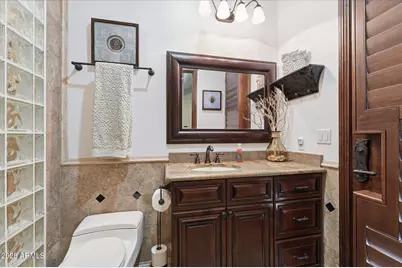 3121 E Bonanza Court, Gilbert, AZ 85297 - Photo 50