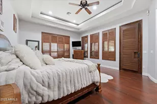 3121 E Bonanza Ct, Gilbert, AZ 85297 - Photo 40