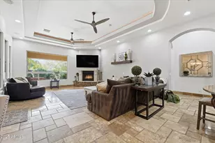 3121 E Bonanza Ct, Gilbert, AZ 85297 - Photo 28