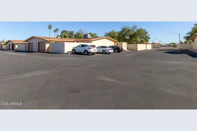 13412 W Desert Glen Drive, Sun City West, AZ 85375 - Photo 32