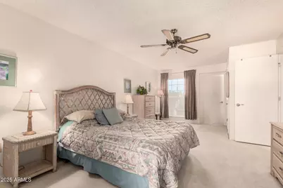 13412 W Desert Glen Drive, Sun City West, AZ 85375 - Photo 16