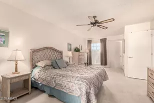 13412 W Desert Glen Dr, Sun City West, AZ 85375 - Photo 16