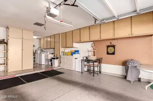 13412 W Desert Glen Dr, Sun City West, AZ 85375 - Photo 24