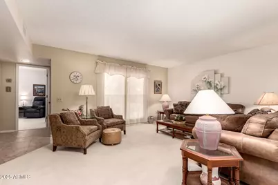 13412 W Desert Glen Drive, Sun City West, AZ 85375 - Photo 6