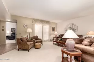 13412 W Desert Glen Dr, Sun City West, AZ 85375 - Photo 6