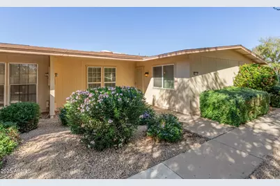 13412 W Desert Glen Drive, Sun City West, AZ 85375 - Photo 2