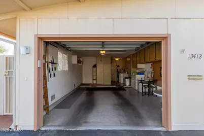 13412 W Desert Glen Drive, Sun City West, AZ 85375 - Photo 26