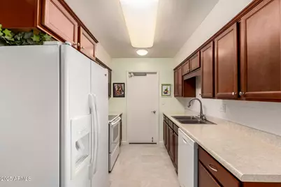 13412 W Desert Glen Drive, Sun City West, AZ 85375 - Photo 10