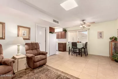 13412 W Desert Glen Drive, Sun City West, AZ 85375 - Photo 14