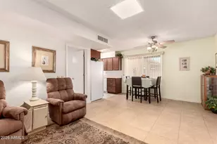 13412 W Desert Glen Dr, Sun City West, AZ 85375 - Photo 14