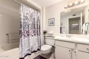 13412 W Desert Glen Dr, Sun City West, AZ 85375 - Photo 24