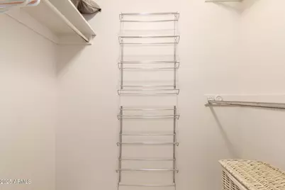 13412 W Desert Glen Drive, Sun City West, AZ 85375 - Photo 20