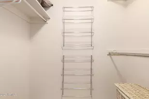 13412 W Desert Glen Dr, Sun City West, AZ 85375 - Photo 20