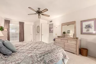 13412 W Desert Glen Dr, Sun City West, AZ 85375 - Photo 16