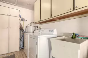 13412 W Desert Glen Dr, Sun City West, AZ 85375 - Photo 26