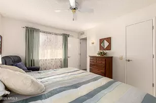 13412 W Desert Glen Dr, Sun City West, AZ 85375 - Photo 22