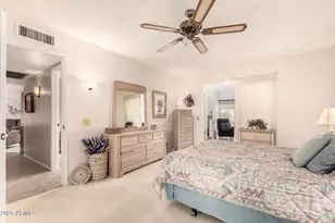 13412 W Desert Glen Dr, Sun City West, AZ 85375 - Photo 18