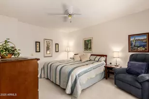 13412 W Desert Glen Dr, Sun City West, AZ 85375 - Photo 22